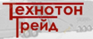 Технотон Трейд