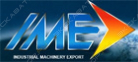 IME