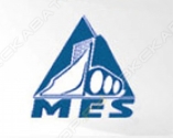 MES