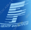Центр Ф