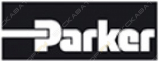 Parker Hannifin