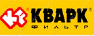 ТБС
