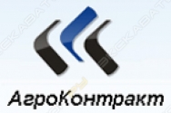 МТЗ Центр Владимир