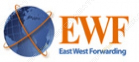 EWF