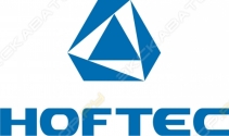 ХофТек