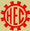 HECLTD