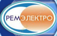 Ремэлектро Холдинг