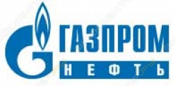 Газпромнефть – СМ