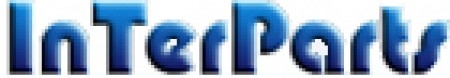ИнТерПартс