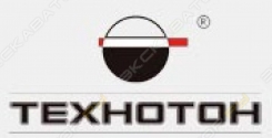 Технотон СП