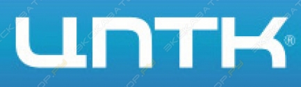 ЦПТК