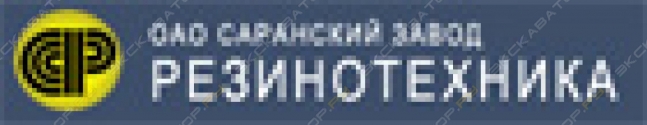 Резинотехника