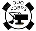 КЭВРЗ