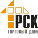Регионстройком