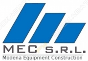 MEC S.r.l.