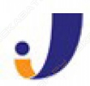 JUT