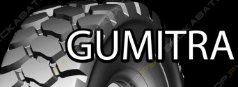 Gumitra