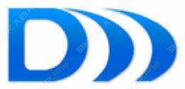 Доринг