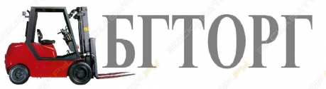BGTorg