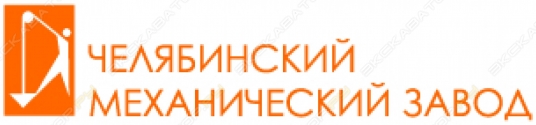 ЧелябКранСбыт