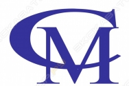 Строительные машины
