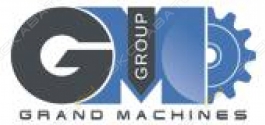 GM-Group