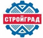 Стройград