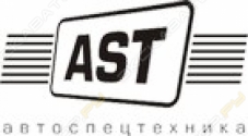 АСТ-ГРУПП, Новосибирск