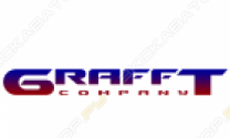 ГраффТ