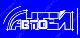 Антей-Авто