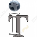 Инвест Трейд