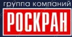 Роскран