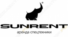 Санрент