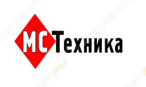МСТехника