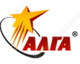 Алга Техника