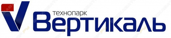 Технопарк Вертикаль