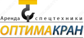 Оптимакран