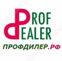 Профдилер.рф