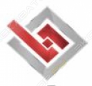 АвтоРегионТранс