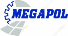 Мегапол, Москва
