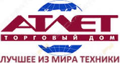 Атлет ТД, представительство в Новороссийске