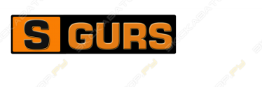 Sgurs