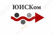 Южная Инженерно-Строительная Компания