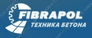 Фибрапол Трейд