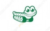 Guska.ru
