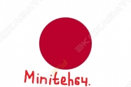 Miniteh64