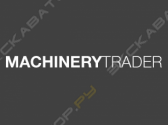 Machinery Trader
