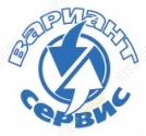 Вариант Сервис