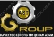 AST-Group