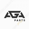 AGA Parts